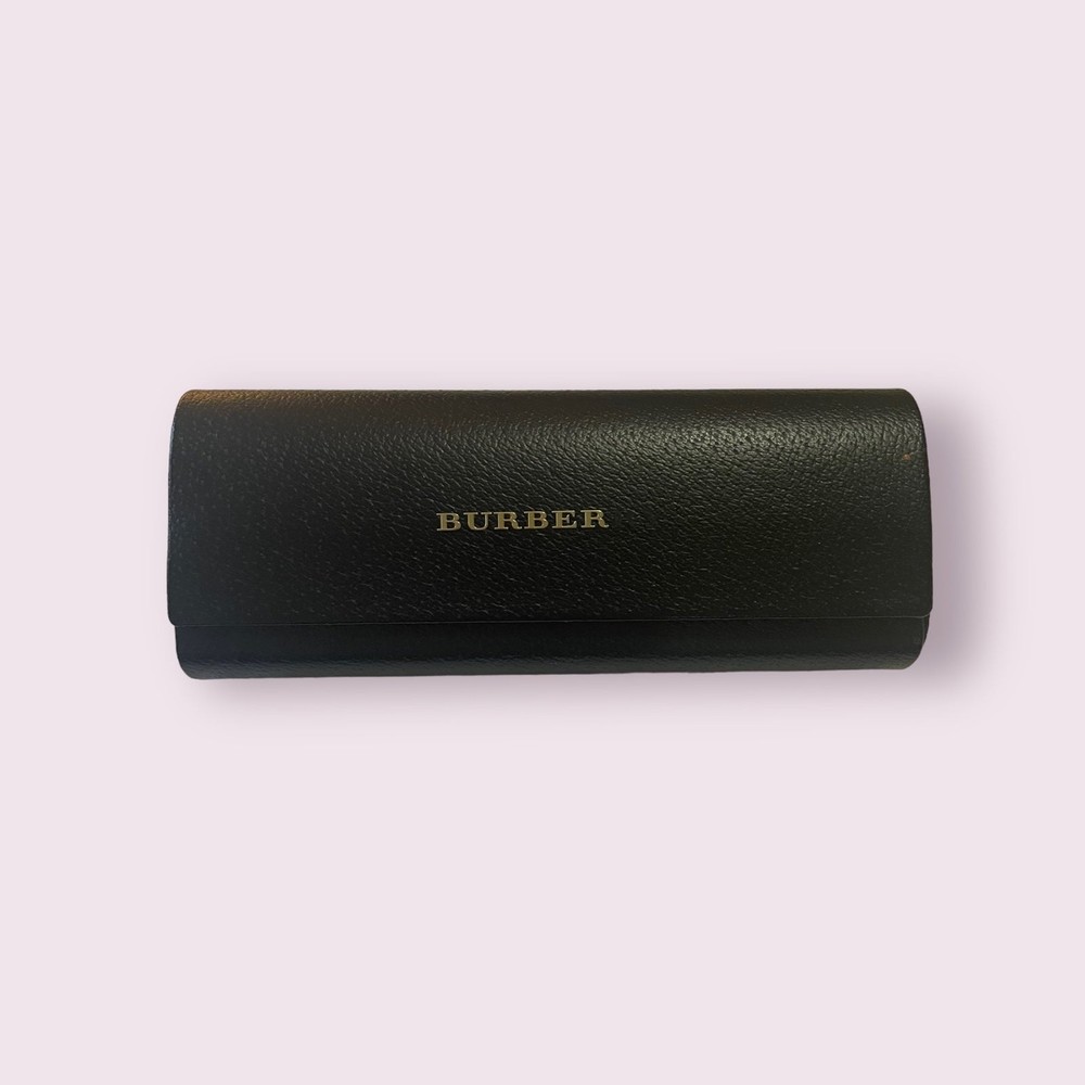 Burberry B4197 Havana Brown Sunglasses‎ - Picture 9 of 9